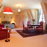 & Chateau De La Cote - Brantome 3*