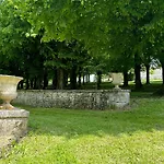 & Chateau De La Cote - Brantome Hotell 3*