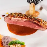Hotell & Chateau De La Cote - Brantome 3*