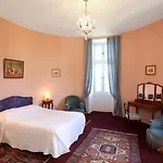 & Chateau De La Cote - Brantome Hotel Biras