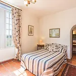 Hotell & Chateau De La Cote - Brantome