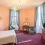 & Chateau De La Cote - Brantome 3* Biras