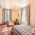 & Chateau De La Cote - Brantome Hotel 3*