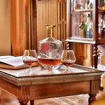 & Chateau De La Cote - Brantome Hotel 3*