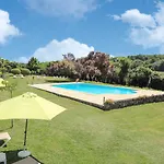 Hotell & Chateau De La Cote - Brantome 3*