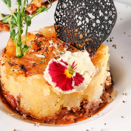 & Chateau De La Cote - Brantome Biras