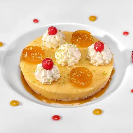 Hotel & Chateau De La Cote - Brantome