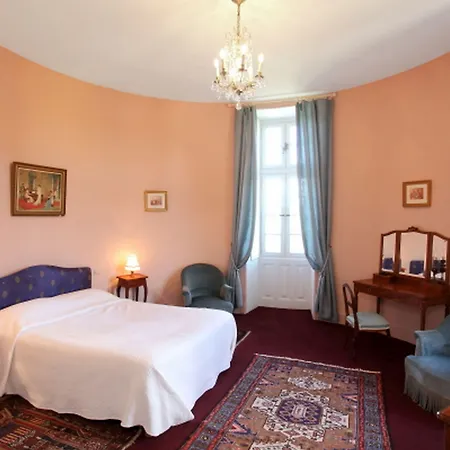 Hôtel&spa Château De La Côte - Brantôme Hotel Biras