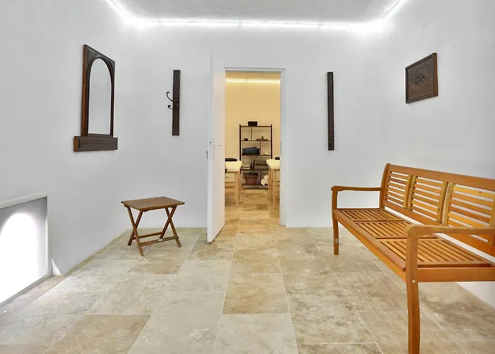 & Chateau De La Cote - Brantome 3* Biras