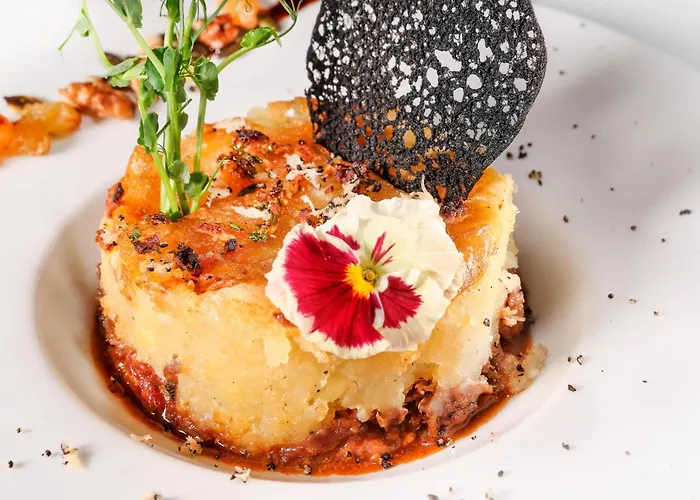 & Chateau De La Cote - Brantome Biras