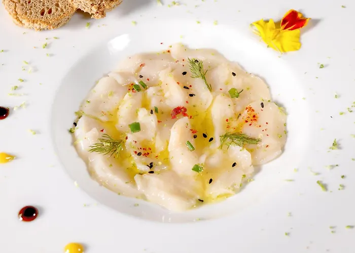 מלון & Chateau De La Cote - Brantome 3*