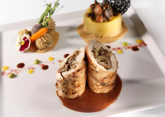 & Chateau De La Cote - Brantome Biras